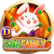 Nông Trại Gia Đình