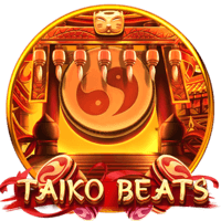 Nhịp điệu Taiko game icon