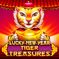 Hổ kiếm tiền game icon