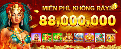 Trải Nghiệm Casino Đẳng Cấp