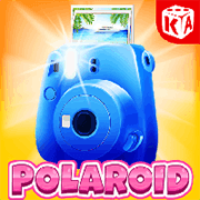 Máy Ảnh game icon