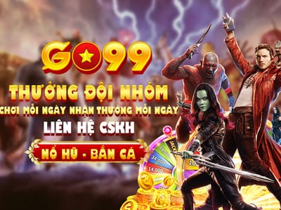 Siêu Ưu Đãi Nạp Lần Đầu promotion