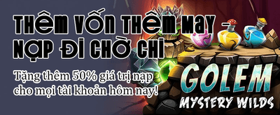 Link Vào K8vina Mới Nhất