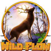 Rừng Động Vật game icon