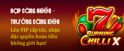 Thắng Lớn Mỗi Ngày Cùng K8