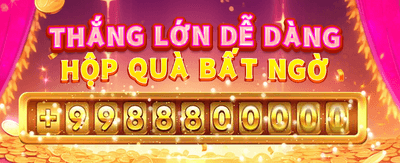 K8vina - Đỉnh Cao Giải Trí