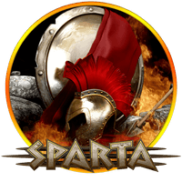 Sri Lanka quán ba lên đến game icon