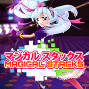 Chiếc Hộp Phép Thuật game icon