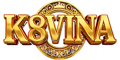 k8k8vina.com Logo
